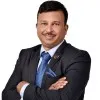 Supriyo Guha