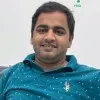 Prem Singh Shekhawat