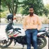 SANJAY KUMAR
