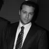 Samuel Darche