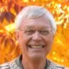Bert Vermeulen