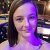 Tamzin Visagie