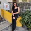 Deepasha Kulhare