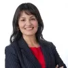 Gulsah Erkan