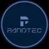 Pandtec Pharma