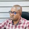 Ahmed Adegboye
