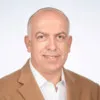 Rodolfo Otero