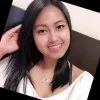 Kol Thida Mom