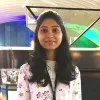 Manali Sawant