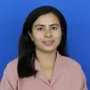 Sandhya Dhakal