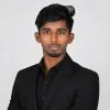 Prakash Jayaraj