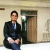 Druvitha Anogna