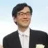 Kazuhiro Kawachiyama
