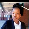Nkemiseng Thaba