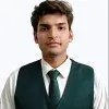 Varun Jain