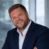 Willem Fick