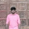 NAVEEN KUMAR