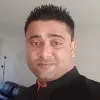 Kinjal Patel