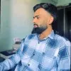 Saurabh Sanchela