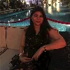 Nidhi Shah