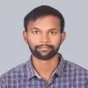 Navanth Pandrala