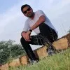 Mukesh Singh