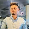 Mukesh Kumar