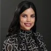 Maribel Magallanes