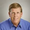 Dan Thomas