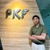 Aditya Putra