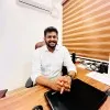 Sunith