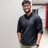 Laabhansh Gogawale