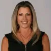 Michele Vena