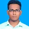Vinod