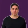 Samuel Rocha
