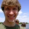 Andrew Sillers