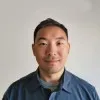 Kevin Karma