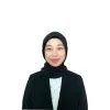 Ain Nurliayana Afifa Mohamad
