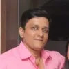 Kamlesh Dalvi