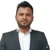 Sheikh Mamun