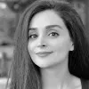 Lida Samadi