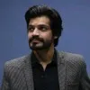 Shoaib Ahmed