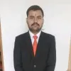 Ashutosh Mishra