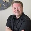Cliff Krebs