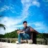 Anang skyzo