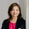 Geraldine Yip