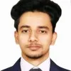 Saquib Ashraf