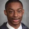 Jaylen Patterson