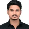 Manaf Majeid