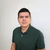 Fabian Contreras